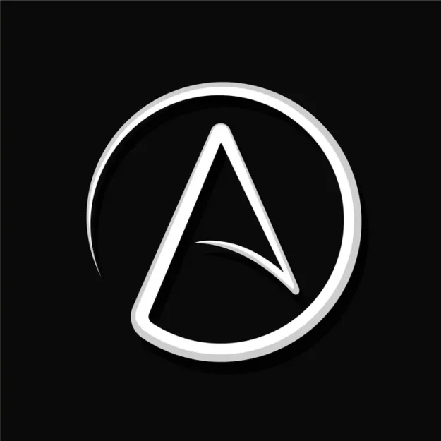 arifcodes